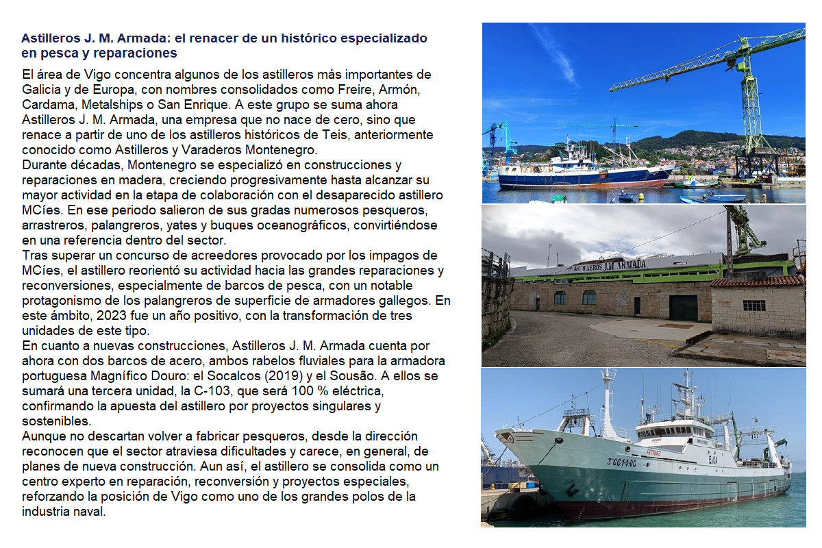 Noticia 1-Barco